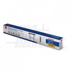 SUPP UNIV TV LCD PLASMA CON SIST LOCK 