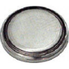 BATTERIA CR 2032 