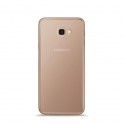 Puro Custodia TPU Ultra Slim  0 3 NUDE  per Samsung J4+ 5 5  Trasparente