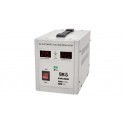 STABILIZZ TENS GBC  AVR 2000  2000VA/1200W