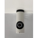 IP CAMERA DA INT  720P HD IR OTTICAFISSA FISH EYE 1 44mm