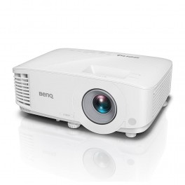 VIDEOPROIETTORE MH606 BENQ 1080P 