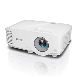 VIDEOPROIETTORE MH606 BENQ 1080P 