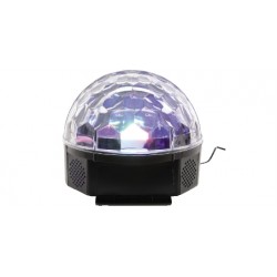 EFFETTO SPECIALE MAGIC BALL 