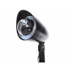 LED projector merry Xmas outdprojects merry xmas   rotation effectlead cable: 5mprojection range:non replaceable bulbsCE   