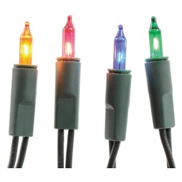 LED mini lights big lamp indgreen cable   IP20 transformerlead cable: 1 5mdistance 1st last bulb: 15mtotal length: 16 5mdis