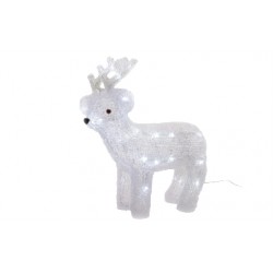 RENNA 32 LED DA ESTERNO B FRED 