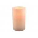 CANDELA LED EEN 