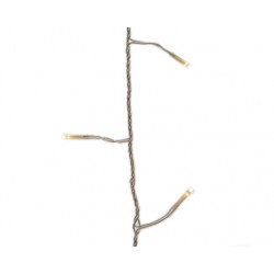 BASIC TWINKLE 120LED 9MT WARM WHITE