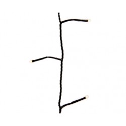 CAT 180 LED LAMPEG 13,5MT B FREDDO E CAL