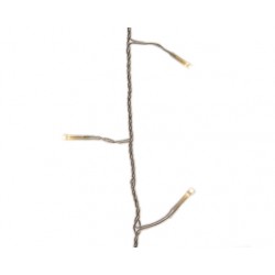 CATENA 180 LED LAMPEG 13,5MT B CALDO