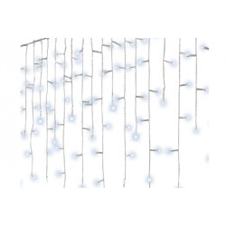 TENDA 240 SUPER LED B FREDDO 2 