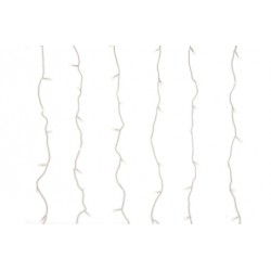 TENDA 240 SUPER LED B CALDO 2, 