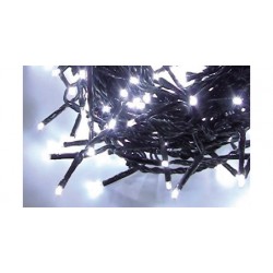 CATENA 1 2 GLOW 126LED LAMPEGG 