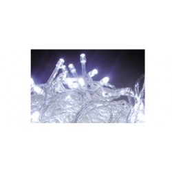 CATENA 1 2 GLOW 126LED LAMPEGG 