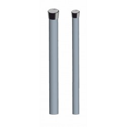 PALO SING FUOCO RINF MT3 30X1,4S B