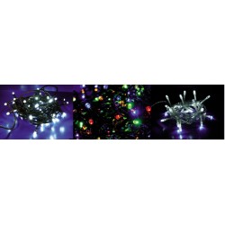 CATENA 48LED MULTICOL DURAWISE 