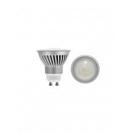 Dicroica LED 230V 7 5W 580lm 2700K GU10 **SOSTITUTIVO 930072**