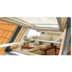 ANCORAGGIO AT 060 PORTE FINESTRE LUCERNA