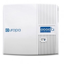 CENTRALINO EUROPA 283 