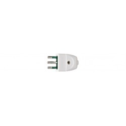 SPINA 10 A BIANCA VIMAR 