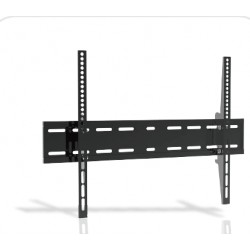 SUPP LED TV INCLINABILE 32  60  MAX 40KG VESA  MAX 600 X 400