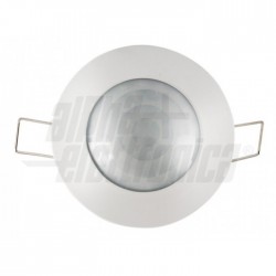 SENSORE PIR INCASS 230VAC BIAN 