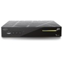 DECODER TIVUSAT DIGIQUEST 6996 PVR
