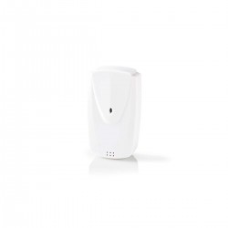 Stazione Meteorologica Sensore wireless