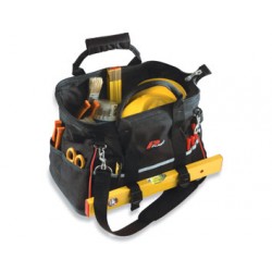 PLANO BORSA PORTA ATTREZZI 