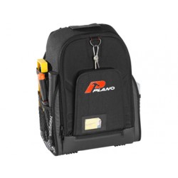 ZAINO PORTA UTENSILI 