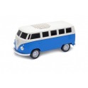 AUTOP BLUET  VW T1 BUS BLU AUTOPARLANTE BLUETOOTH