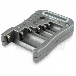 TESTER UNIV  X AAA AA C D 9V C 