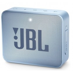 Sistema audio portatile waterproof 