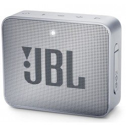 Sistema audio portatile waterproof 