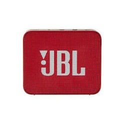 Sistema audio portatile waterproof 