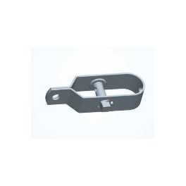 TENDIFILO BREVETTATO M 90 