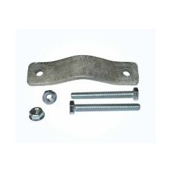 CAPPELLETTOZINCATOX0552/53/54 