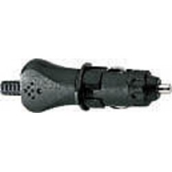 SPINA ALIMENTAZIONE X ACCEND 