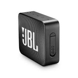 Sistema audio portatile waterproof 