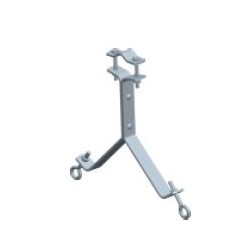 ZANCA CAMINO PESANTE 