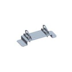 ZANCA FRANCESE VARI USI PREZIN