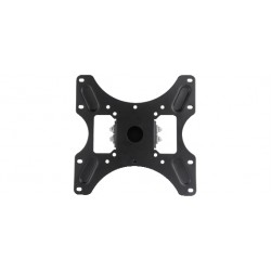 PORTA LCD/LED 1 SNODO 10 37  V 