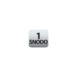 PORTA LCD/LED 1 SNODO 10 37  V 