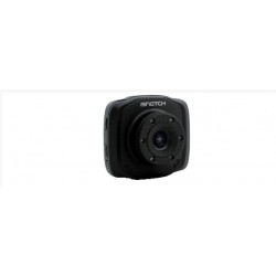 DASH CAM DC720 TELECAMERA DA AUTO 720P 