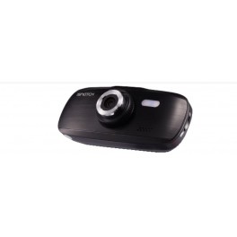DASH CAM DC1080 TELECAMERA DA AUTO 1080P 