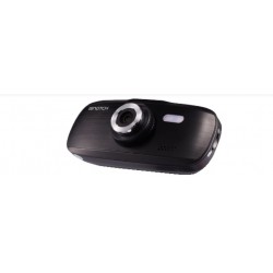 DASH CAM DC1080 TELECAMERA DA AUTO 1080P 