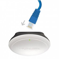 Access Point  TENDA DA SOFFITTO