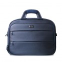BORSA PC  AGILE  16  BLU PURO MAC17