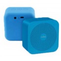 Puro Atoparlante Esterno Bluetooth V 4 2 Ricaricabile Blu